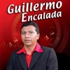 Guillermo Encalada