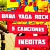 5 CANCIONES INEDITAS - EP