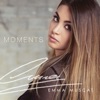 Moments - EP