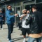 Nicht fair (feat. Niki Tall) - Gagito lyrics