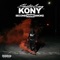 Smoke - ShooterGang Kony lyrics