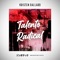 Talento Radical - Kristen Ballard lyrics