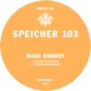 Speicher 103 - Single