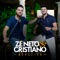 Largado às Traças - Zé Neto & Cristiano lyrics