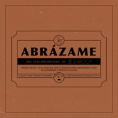 Abrázame artwork