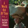 Stream & download A World Out Of Time, Vol. 2