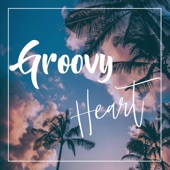 Groove Is In the Heart artwork