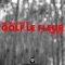 Golf Le Fleur - Gus Caci, Duarte D.A.T, PL Beats & Thebosh lyrics
