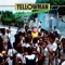 The Good, the Bad & the Ugly (feat. Fathead) - Yellowman lyrics