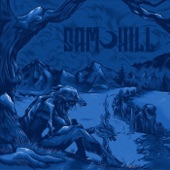 Sam Hill - Into the Wilderness