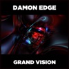 Grand Vision