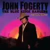 The Blue Ridge Rangers Rides Again album lyrics, reviews, download