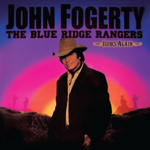 John Fogerty - When Will I Be Loved (feat. Bruce Springsteen) - Line Dance Musique