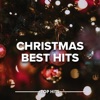 What Christmas Means To Me by Stevie Wonder iTunes Track 17
