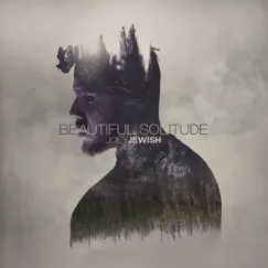 Beautiful Solitude by Joey Vantes album reviews, ratings, credits