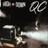High Or Down - Single album lyrics, reviews, download