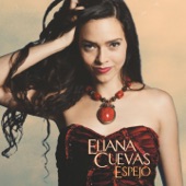 Eliana Cuevas - Agua Cangrejo y Sal