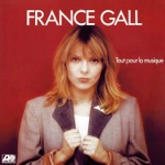 France Gall - Ceux qui aiment