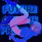 Future Groove - Android52 lyrics