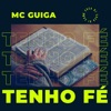 Tenho Fé - Single