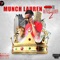B.I.M.L. (Intro) - Munch Lauren lyrics