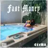 FastMoney album lyrics, reviews, download