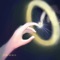 Ouroboros - thquib lyrics