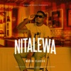 Nitalewa - Single