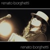 Renato Borghetti