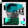 Pablo Nouvelle - Dime (Hadi Zeidan Remix)