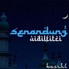 Senandung Aidilfitri - Single