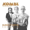 The Very Best of Kombi (Bursztynowa Kolekcja), 2015