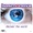 Kosmonova - Discover The World (De Donatis Short Club Mix)