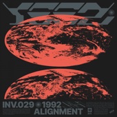 1992 (Original Mix) by Alignment