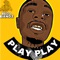 Play Play - RecoBandz lyrics