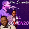 Yiyo Sarante - 10 Segundo (feat. Dinastía Salsera)