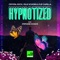 Hypnotized (feat. Stephanie Schulte) artwork