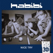 Habibi - Try