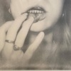 Blanche Biau - Haunted