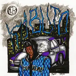 Estimation - EP - Kabuto