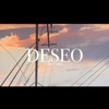 DESEO - Single