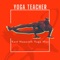 Yoga Teacher - Kent Nazareth Yoga Man lyrics