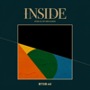 INSIDE - EP - BTOB 4U