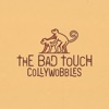 The Bad Touch - Single