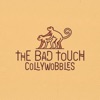 The Bad Touch - Single