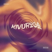 Kivuruga artwork