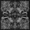 Black Label XL 3 - Megalodon lyrics