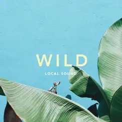 Wild - Single by Local Sound album reviews, ratings, credits