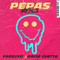 Pepas (David Guetta Remix)