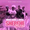 Sherehe Sheria (feat. Jovial) - Mbuzi Gang lyrics